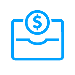 Временная Регистрация в Белокурихе Временная Прописка в Белокурихе